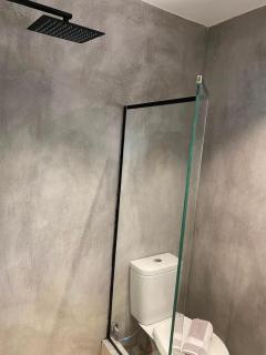 Luciano Rooms - 3