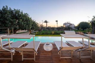 Villa Ambra - 4