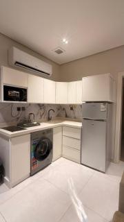 الضيافة المثالية للشقق المخدومة Aldiyafa Serviced Apartments - 8