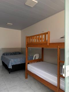 Apartamento 5 com Studios - 6