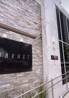 Vuarnet home service - 4