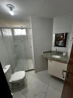 Vuarnet home service - 3
