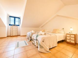 R2R -Apartamentos Rosa de los Vientos Cudillero - Estribor 306C3 - 3