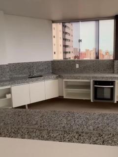 Vuarnet home service - 1