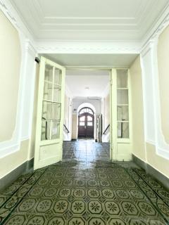 Q-Art Residence Centar - 5