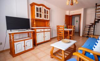 R2R -Apartamentos Rosa de los Vientos Cudillero - Estribor 306C3 - 8