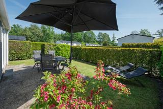 37, located in a quiet & wooded area! - 3