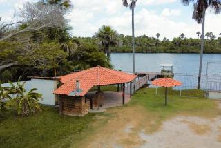 Apartamento 5 com Studios - 7
