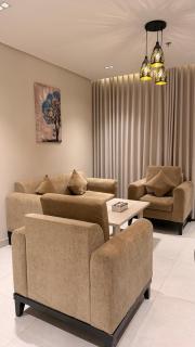 الضيافة المثالية للشقق المخدومة Aldiyafa Serviced Apartments - 7
