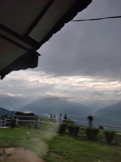 The Serene Acres, Farm & Stay - Thode - 6