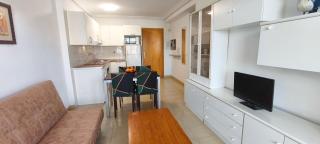 Turquesa Apartment - 4