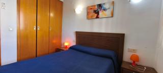 Turquesa Apartment - 3