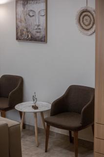 ZoYa`s Apartments - 5