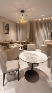 الضيافة المثالية للشقق المخدومة Aldiyafa Serviced Apartments - 6