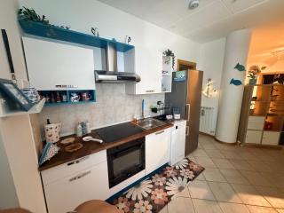 Casa Vacanze Cau de Mezo - 6