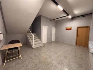 Park Hotel - 5