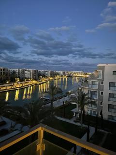 Chalets In Marassi Managed by Babdarna Hospitality - 8