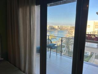 Chalets In Marassi Managed by Babdarna Hospitality - 3