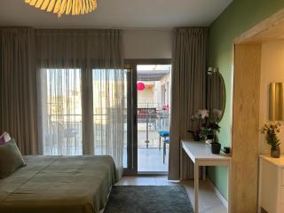 Chalets In Marassi Managed by Babdarna Hospitality - 4