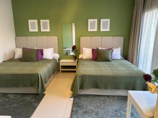 Chalets In Marassi Managed by Babdarna Hospitality - 2
