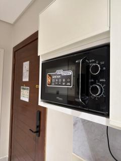 الضيافة المثالية للشقق المخدومة Aldiyafa Serviced Apartments - 4