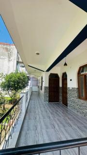 The Patni Home Stay - 5