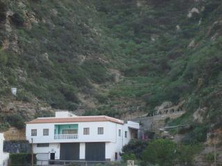 Casa Las Dionisias - Vallehermoso - 0