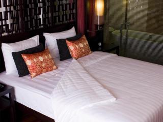 Novotel Ha Long Bay Hotel - 6