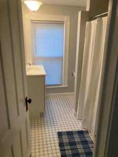 Home Away From Home in Historic Seneca Falls - 1