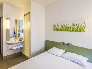 ibis budget Antwerpen Centraal Station - 6