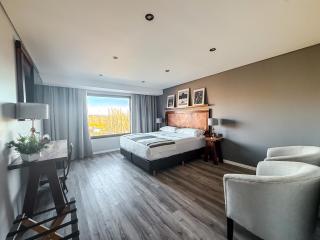Hosteria Los Canelos - 7
