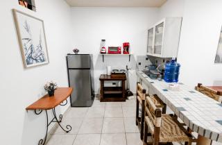 5 Private Suite - Saybe Theater - 105 Brigada - Insurance - 8