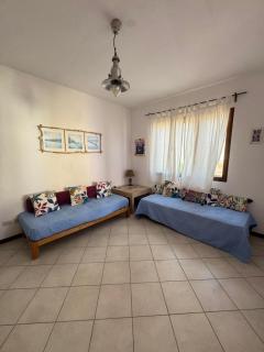 Morabeza Ca' Greta, Estoril - 3
