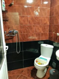 temuri Room 558-58-78-27 - 1