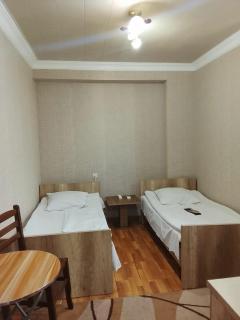 temuri Room 558-58-78-27 - 4