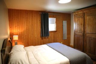 La Remontée Appartements Hôtel - 8