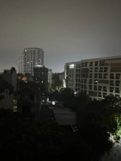 Viet Stay Pho Nhon 3-Campus View Home - 8