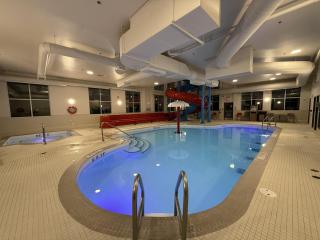 Best Western Plus Rose Country Hotel - 5