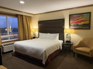 Best Western Plus Rose Country Hotel - 0