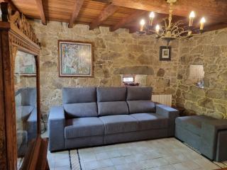 Casa Gasamáns - 5
