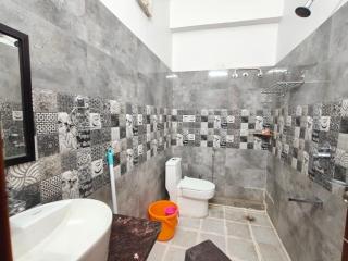 Hotel O by OYO Cloud Inn Homestay - 1