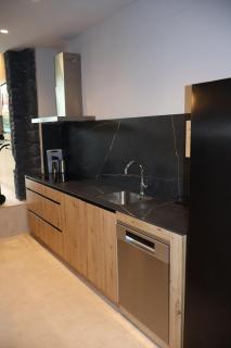 MoV Flexliving - 4