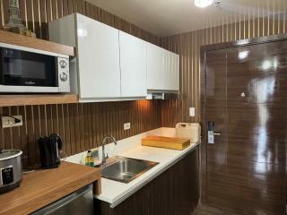 Air Residences MKT - 3