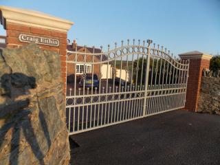 Craig Eithin B & B - Holyhead - 9