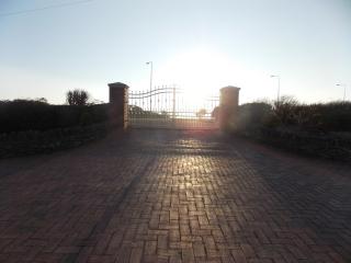 Craig Eithin B & B - Holyhead - 6