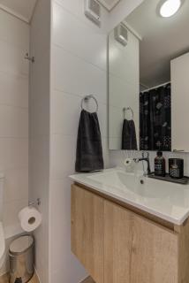 Residencial | Mall - Estadio Nacional - 3