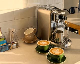 Waikanae Beach Abode - 6