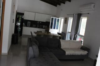RominaTours - 4