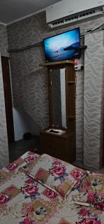 JSM DELUXE Ac - 8