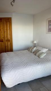 Bel appartement Haute Nendaz - 2